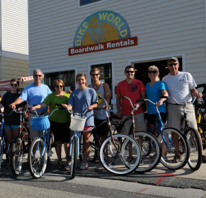 Bike World Ocean City MD 02.png